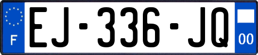 EJ-336-JQ