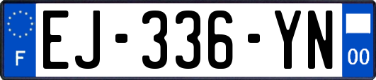 EJ-336-YN