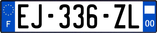 EJ-336-ZL
