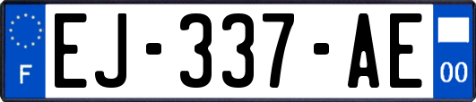 EJ-337-AE