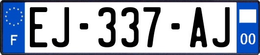 EJ-337-AJ