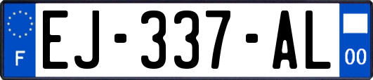 EJ-337-AL