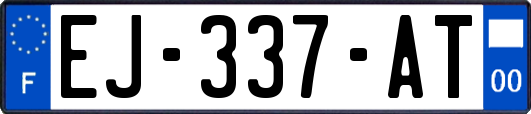 EJ-337-AT