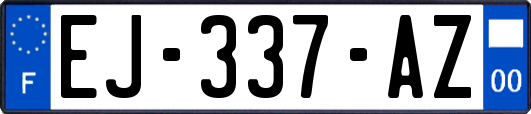 EJ-337-AZ