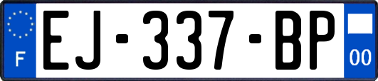 EJ-337-BP