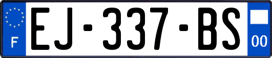 EJ-337-BS