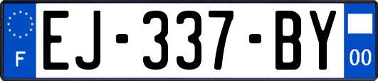 EJ-337-BY