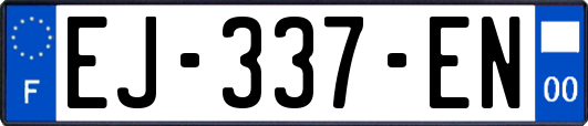 EJ-337-EN