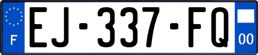 EJ-337-FQ