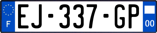 EJ-337-GP