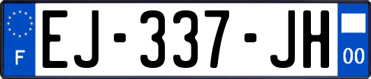 EJ-337-JH