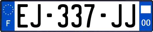 EJ-337-JJ