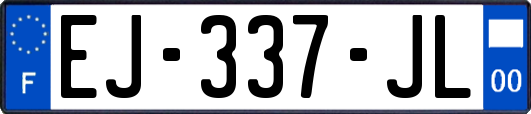 EJ-337-JL