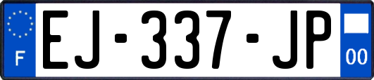 EJ-337-JP