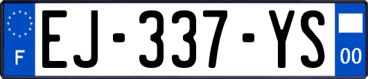 EJ-337-YS