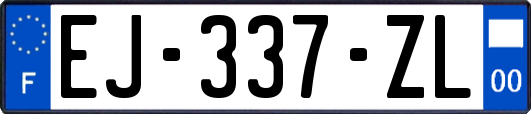 EJ-337-ZL