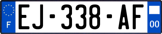 EJ-338-AF