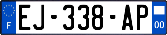 EJ-338-AP