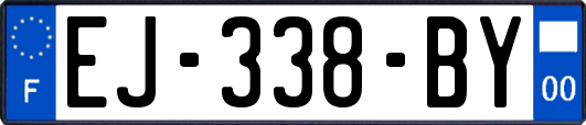 EJ-338-BY