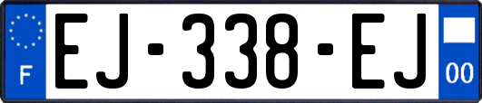 EJ-338-EJ