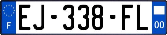 EJ-338-FL