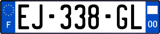 EJ-338-GL