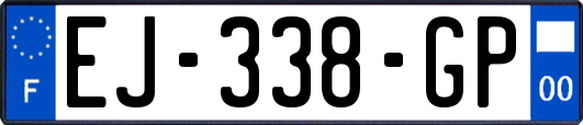 EJ-338-GP