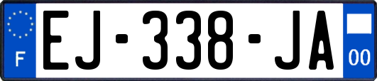 EJ-338-JA