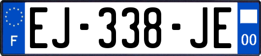 EJ-338-JE