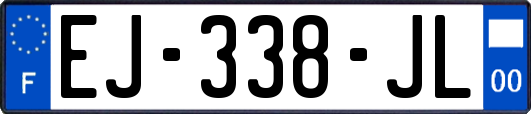 EJ-338-JL