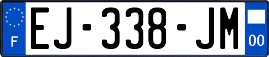 EJ-338-JM