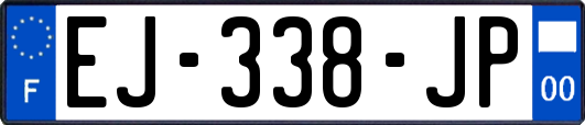 EJ-338-JP