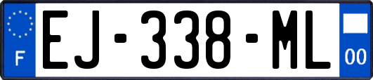 EJ-338-ML