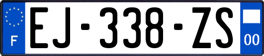 EJ-338-ZS