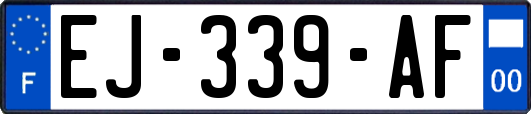 EJ-339-AF