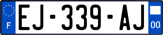 EJ-339-AJ