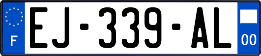 EJ-339-AL