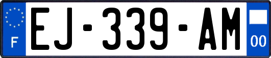 EJ-339-AM