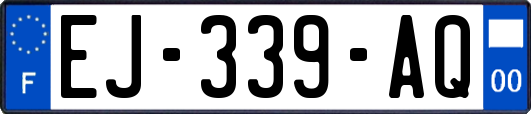 EJ-339-AQ