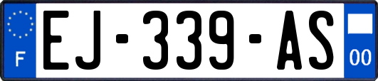 EJ-339-AS