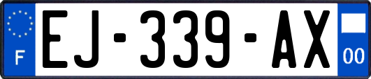 EJ-339-AX