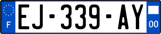 EJ-339-AY