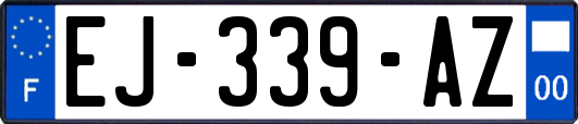 EJ-339-AZ