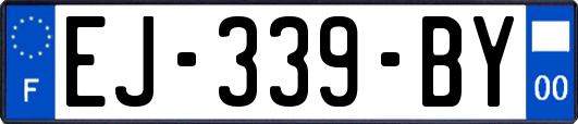 EJ-339-BY