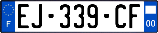 EJ-339-CF