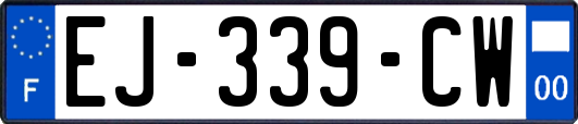 EJ-339-CW