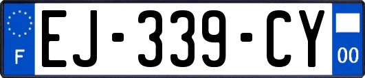 EJ-339-CY