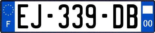 EJ-339-DB