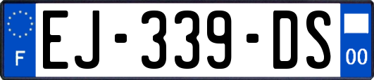 EJ-339-DS