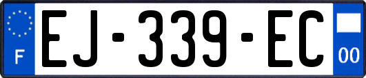 EJ-339-EC